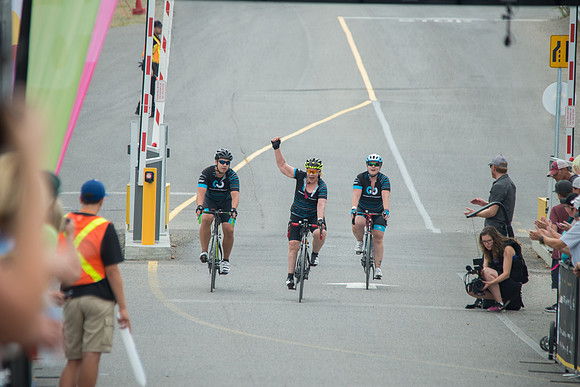 FL - H4 -TheRideAB-0976