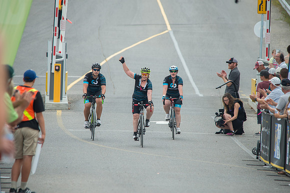 FL - H4 -TheRideAB-0977