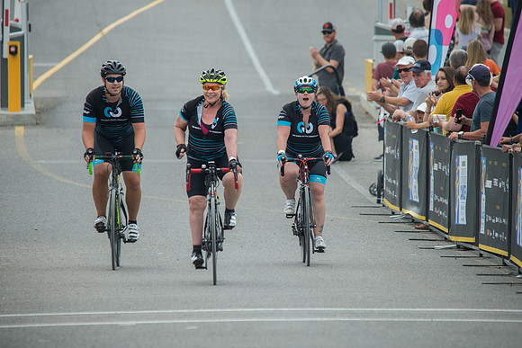 FL - H4 -TheRideAB-0979