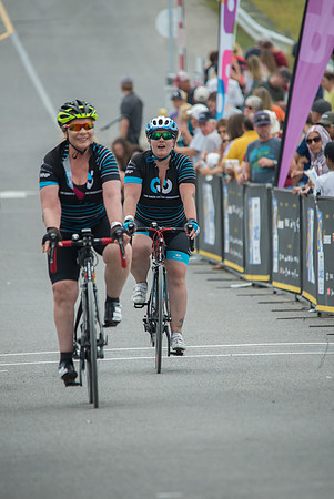 FL - H4 -TheRideAB-0980
