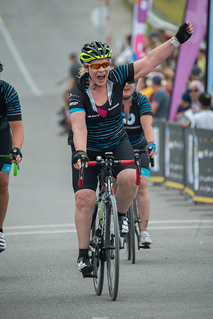 FL - H4 -TheRideAB-0981