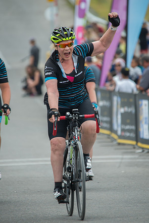 FL - H4 -TheRideAB-0982