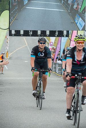 FL - H4 -TheRideAB-0983