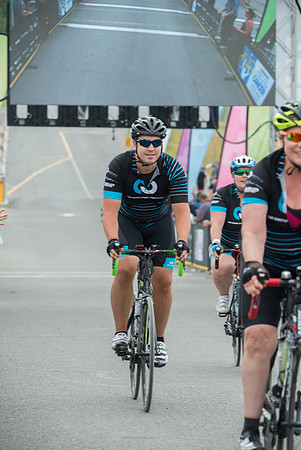 FL - H4 -TheRideAB-0984