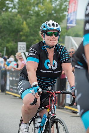 FL - H4 -TheRideAB-0986