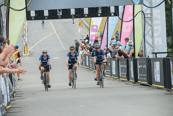 FL - H4 -TheRideAB-0989