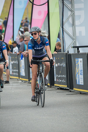 FL - H4 -TheRideAB-0990