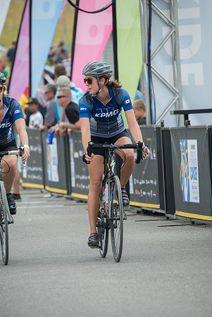 FL - H4 -TheRideAB-0991