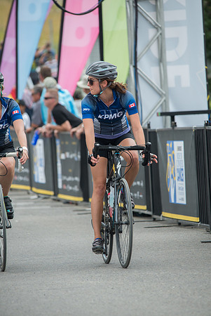 FL - H4 -TheRideAB-0992