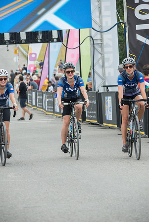 FL - H4 -TheRideAB-0993