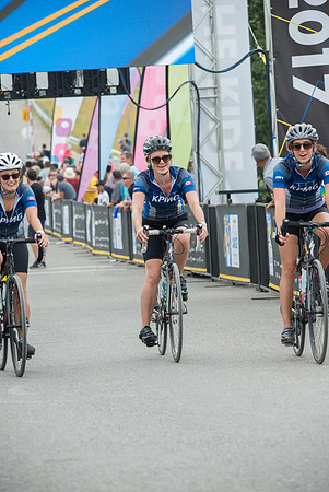 FL - H4 -TheRideAB-0994