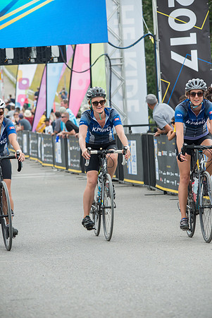 FL - H4 -TheRideAB-0995