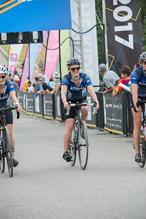 FL - H4 -TheRideAB-0996