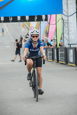 FL - H4 -TheRideAB-0997