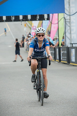 FL - H4 -TheRideAB-0998