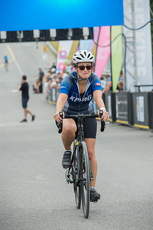 FL - H4 -TheRideAB-0999