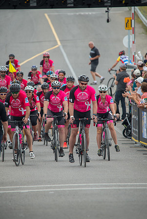 FL - H4 -TheRideAB-1023