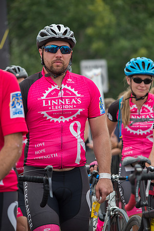 FL - H4 -TheRideAB-1048