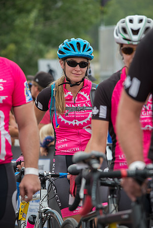 FL - H4 -TheRideAB-1049