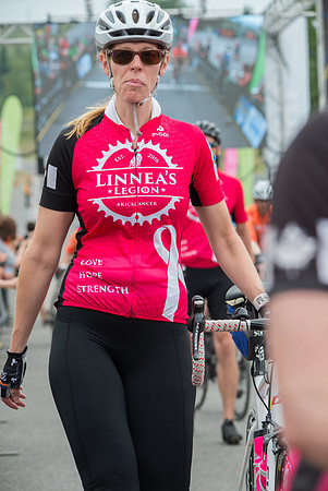 FL - H4 -TheRideAB-1057