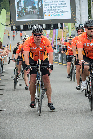 FL - H4 -TheRideAB-1059