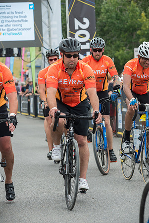 FL - H4 -TheRideAB-1060