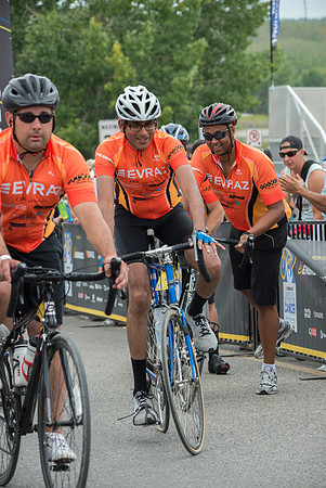 FL - H4 -TheRideAB-1061