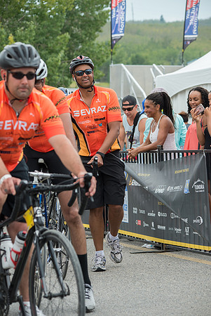 FL - H4 -TheRideAB-1062