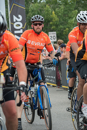FL - H4 -TheRideAB-1063