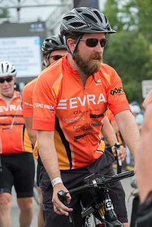 FL - H4 -TheRideAB-1065