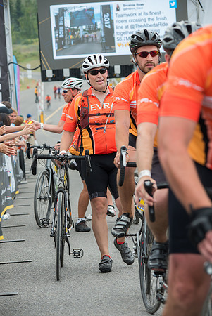FL - H4 -TheRideAB-1064