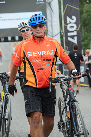 FL - H4 -TheRideAB-1068