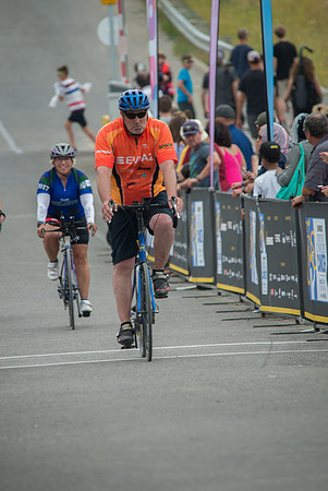 FL - H4 -TheRideAB-1071