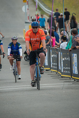 FL - H4 -TheRideAB-1072