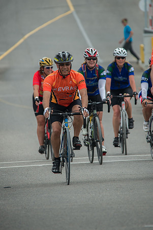 FL - H4 -TheRideAB-1073
