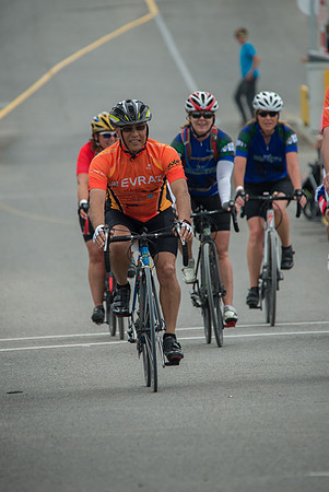 FL - H4 -TheRideAB-1074