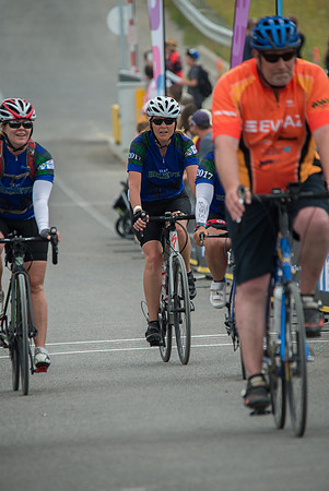 FL - H4 -TheRideAB-1075