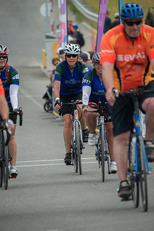 FL - H4 -TheRideAB-1076