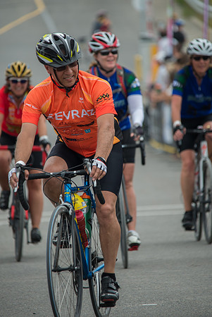 FL - H4 -TheRideAB-1077