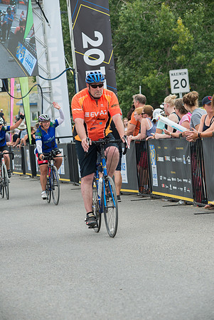FL - H4 -TheRideAB-1078