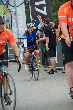 FL - H4 -TheRideAB-1079