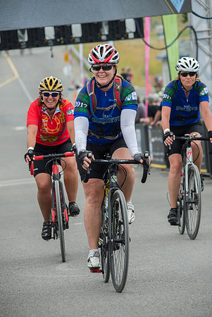 FL - H4 -TheRideAB-1081