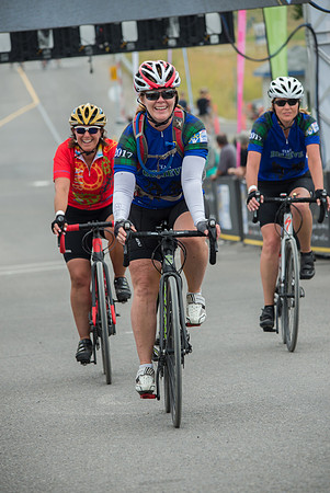 FL - H4 -TheRideAB-1080