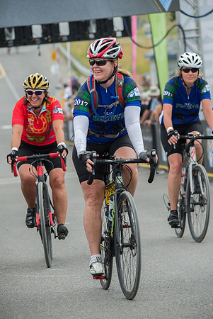 FL - H4 -TheRideAB-1082