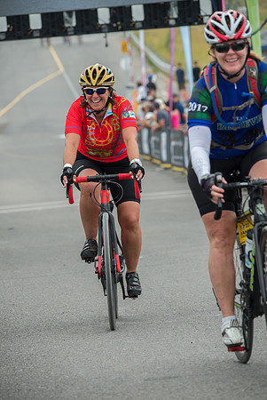 FL - H4 -TheRideAB-1083