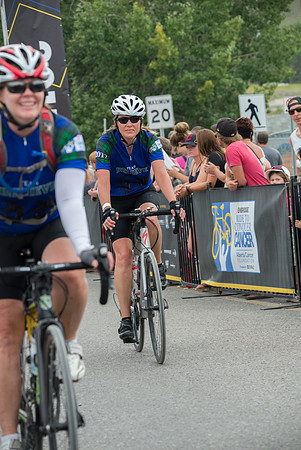 FL - H4 -TheRideAB-1085