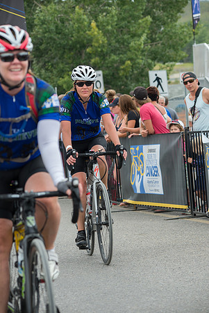 FL - H4 -TheRideAB-1086