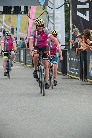 FL - H4 -TheRideAB-1090