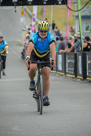 FL - H4 -TheRideAB-1104