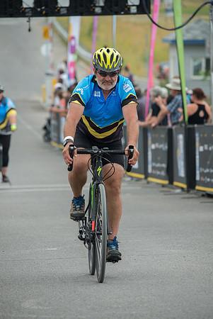 FL - H4 -TheRideAB-1105